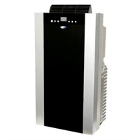 $575  Whynter 14000-BTU Air Conditioner ARC-14SH