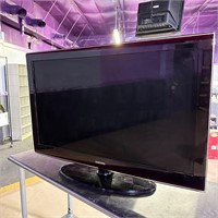 Samsung TV