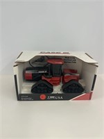 CASE IH QUAD TRAC 1/32 NIB