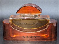 Krizia Teatro Alla Scala 1.7 fl oz Perfume