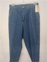 Size 16 props pants NWT