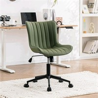 New YOUNIKE, Ergonomic Office Chair Set of 1 Swive