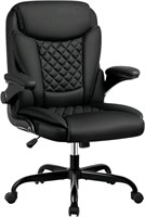 New Guesskey Office Chair,Executive Leather Chair