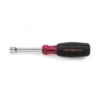 GearWrench 82761 10mm Hollow Shaft Nutdriver 3