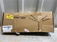 LED Grow Light
