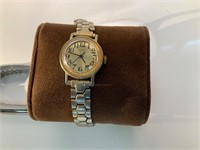 Women’s watch Timex