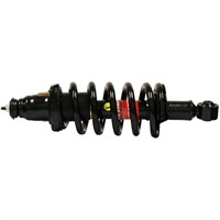 Monroe Quick-Strut 171380L Suspension Strut and Co