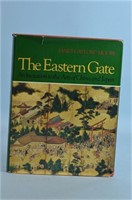 The Eastern Gate by Janet Gaylord Moore