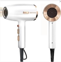 Professional Ionic Hair Dryer Blow

AIRYOMI