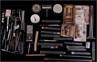 Laboratory/Medical Tools & Equipment