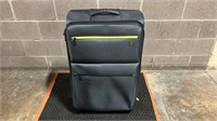 FM69  Luggage