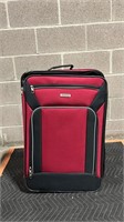 FM70  Luggage