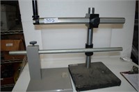Microscope Stands
