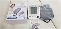 New Digital blood pressure Monitor Bluetooth