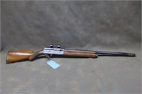 BROWNING A5 12GA SHOTGUN 60644