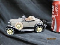 Danbury Mint 1931 Ford Roadster