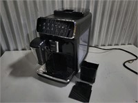 *Philips 3200 Series Fully Automatic Espresso