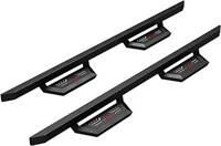 KYX Running Boards for 2005-2020 Toyota Tacoma