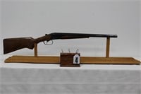 Remington Sportsman 12ga Shotgun #0508642R