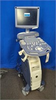 GE Voluson P8 Ultrasound System
