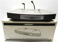 Bose Multi - CD Changer