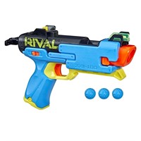 Nerf Rival Fate XXII 100 Blaster