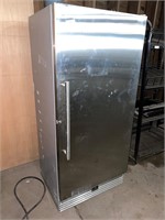 Kelvinator Commercial Refrigerator