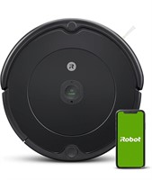 USED $346 iRobot Roomba 694 Robot Vacuum