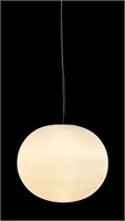 JASPER MORRISON, FLOS Italy Glo-Ball Pendant Light