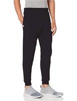 Size X-Large Russell Athletic Men's Dri-Power