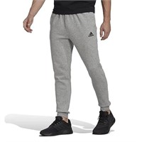 Size X-Large adidas,Mens,Essentials Fleece