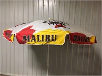 68" Malibu Umbrella