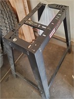 Universal Tool Stand