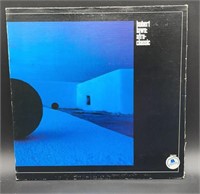 Hubert Laws Vinyl- Afro Classic