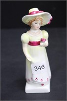 ROYAL DOULTON "LORI" HN 2801