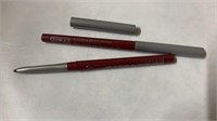 Clinique Quick Liner for Lips 08 Intense Cosmo