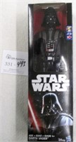 Disney Star Wars Darth Vader Action Figure