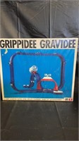 Vintage Grippidee Gravidee Set # 2018