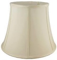 American Pride Lampshade Co. 74-78090518 Round