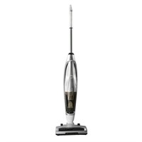 3-in-1 Cordless Upright Vacuum Cleaner, with