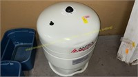 Amtrol Water Heater Expansion Tank