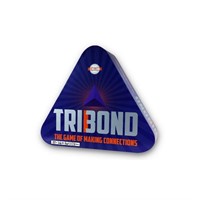 NIOB Tribond Game
