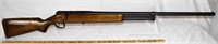 * SEARS ROEBUCK RANGER 105-20 16GA SHOTGUN