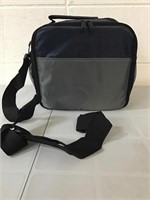 Insulated Lunchbag