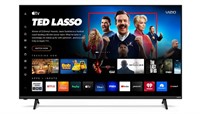 VIZIO V585M-K01 V-Series 58" 4K Smart TV