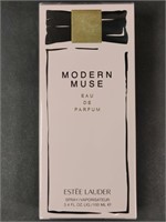 Unopened Estée Lauder Modern Muse Eau De Parfum