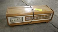 Vintage MusiChord Compact Organ