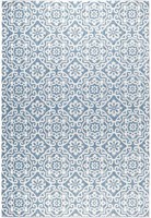 Danica Area Rug, 5'2"x7'2"