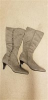 impo Women's Boots