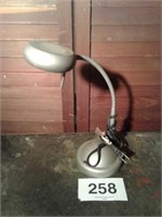 DESK LAMP